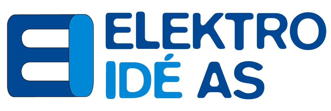 Elektro Ide AS