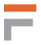Fliskunstnerne AS logo