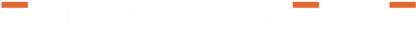 Fliskunstnerne-logo-hvit-1