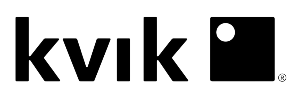 Kvik logo