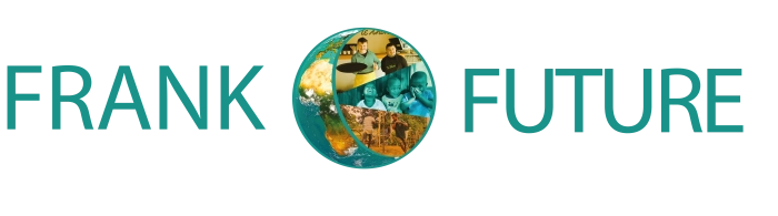 Frank Future logo