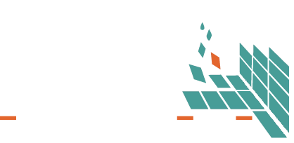 Fliskunstnerne-logo-v2-hvit