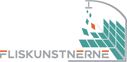 Fliskunstnerne-logo-v2